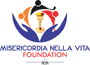 Misericordianellafoundation