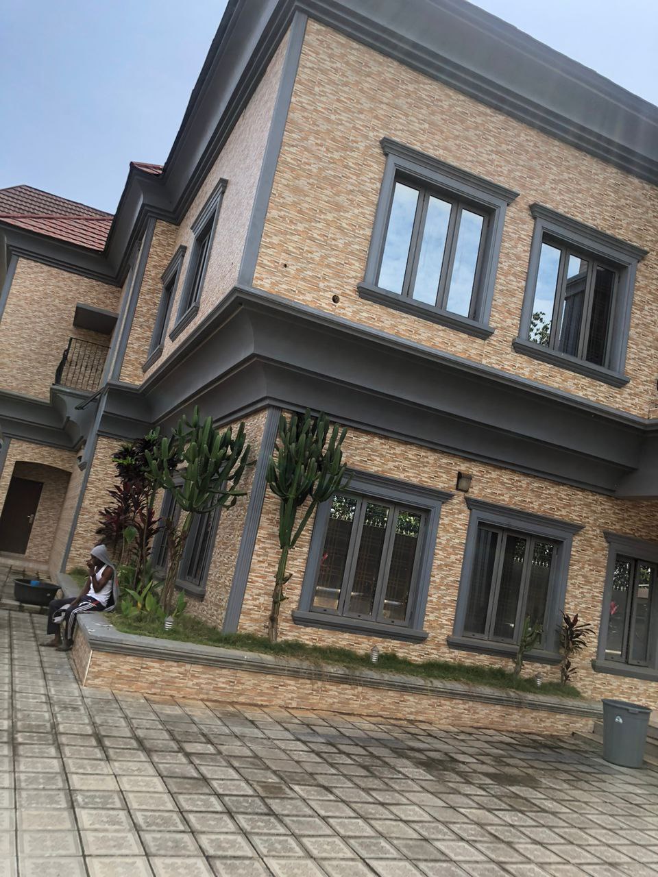 Read more about the article Best Property Agency in Abuja, Lagos, and Nigeria